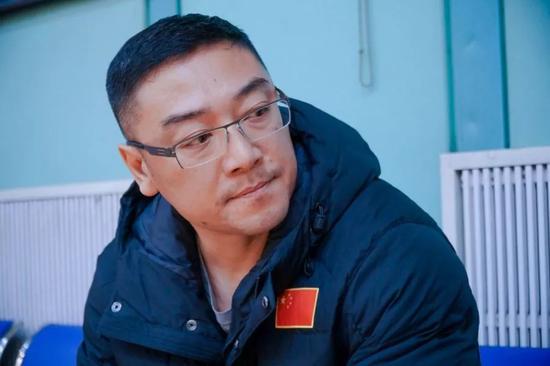 为什么数据分析能帮助篮球教练更好地指导球员_1